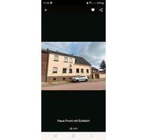 Doppelhaushälfte - 85.000,00 EUR Kaufpreis, in Wittenberg Lutherstadt (PLZ: 06888) Euper