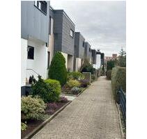 renoviertes Reihenmittelhaus - 1.900,00 EUR Kaltmiete, in Holzwickede (PLZ: 59439)