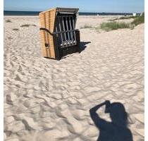 Herbstferien an der Ostsee in Prerow genießen!