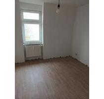 Ansprechende 3-Zimmer-Wohnung mit Blick ins Grüne - Gotha