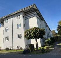 Eine sehr schöne helle gepflegte 2 Raumwohnung Carl-Behrens-Str. 8, 01728 Bannewitz - Dresden Leuben