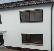 Einfamilienhaus im Ortskern von Nieder-Eschbach - Frankfurt am Main Bonames