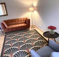 Flexibel & zentral: (Praxis)Räume für Coaching, Therapie, Beratung, … - Mannheim