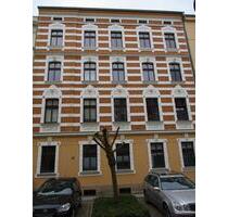 3-Raumwohnung im sanierten Altbau ab sofort verfügbar - Forst (Lausitz)
