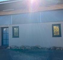 Lagerhalle zu vermieten 65 qm - 360,00 EUR Kaltmiete, ca.  6,00 m² in Bad Kreuznach (PLZ: 55543) Bad Münster am Stein-Ebernburg