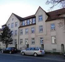 Haus verkaufen - 790.000,00 EUR Kaufpreis, in Mönchengladbach (PLZ: 41199) Süd