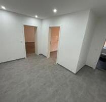 Sanierte Erdgeschoss Wohnung - 665,00 EUR Kaltmiete, in Hagen (PLZ: 58097) Hagen-Mitte