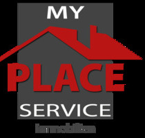 Helle, ruhige 3 Raum Wohnung in Görzig! - Ebersbach