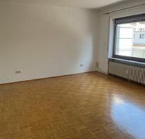 Wohnung in Lu- Friesenheim großes 800 Euro Kaltmiete - Frankenthal (Pfalz)
