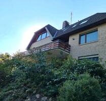 Einfamilienhaus in Burg Dithmarschen - Burg (Dithmarschen)