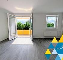 Frisch Sanierte 3-Raum-Wohnung in Stadtpark Nähe! - Chemnitz Helbersdorf