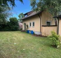 Einfamilienhaus - 990,00 EUR Kaltmiete, in Isny im Allgäu (PLZ: 88316)