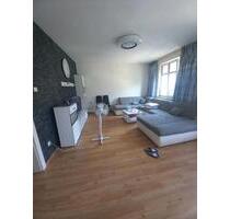 Burgfreiheit 41199 - 910,00 EUR Kaltmiete, in Mönchengladbach (PLZ: 41199) Süd