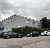 3 Zimmer Wohnung zu vermieten in Niederolm - Nieder-Olm