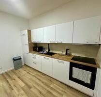Monteurwohnung Ferienwohnung - 15,00 EUR Kaltmiete, in Lotte (PLZ: 49504)