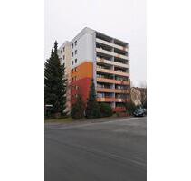 Wohnung 85m² zu vermieten. Schwarzenbach a. d. Saale - Schwarzenbach an der Saale Fletschenreuth