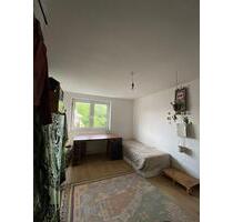 Nachmieter für Wohnung 2,5 Zimmer Augsburg- Kriegshaber 820€