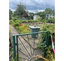 Kleingarten - 5.000,00 EUR Kaltmiete, ca.  0,00 m² in Dresden (PLZ: 01157) Cotta