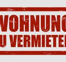 Zentrale 4-Zimmer-Wohnung nahe Alexanderplatz – 1 Jahr befristet - Berlin Reinickendorf