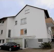 Gewerbeeinheit in Lohfelden zu vermieten