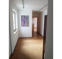 Gewerbefläche zum 01.02. oder 03.2026 abzugeben - Stuttgart Stuttgart-West