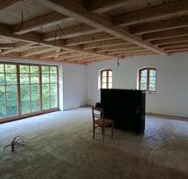 Lagerraum 12m² und 3,20m hoch - 50,00 EUR Kaltmiete, in Schiltberg (PLZ: 86576)