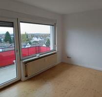 Witten- Annen, Wohnung mit 56 qm, Balkon, 2,5 Raum ab sofort