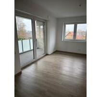 Mietwohnung in Friesoythe - 790,00 EUR Kaltmiete, ca.  82,00 m² in Friesoythe (PLZ: 26169)