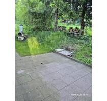Waldachstraße 1 - 950,00 EUR Kaltmiete, ca.  90,00 m² in Haiterbach (PLZ: 72221)