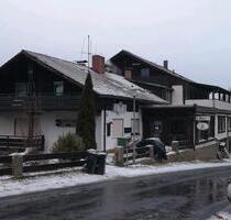 Wohnung in Kürze zu vermieten - 670,00 EUR Kaltmiete, in Bärnau (PLZ: 95671)