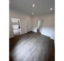 Moderne 3-Zimmer-Wohnung mit exklusivem Bad und Stellplatz - Wirges