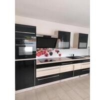 2 Zimmer Wohnung in Gronau - 500,00 EUR Kaltmiete, ca.  68,00 m² in Gronau (Leine) (PLZ: 31028)