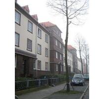 Schöne Wohnung in zentraler Lage - Bremen Findorff