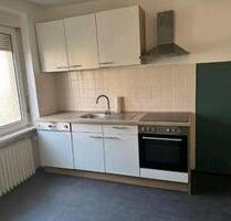 3 Zimmerwohnung mit Küche in bester Lage zu vermieten! - Gießen