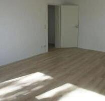 3 Zi - Wohnung in Wesseling als attraktives Anlageobjekt