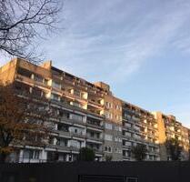 Großzügige Wohnung für Paare und kleine Familien. - Hannover Buchholz-Kleefeld