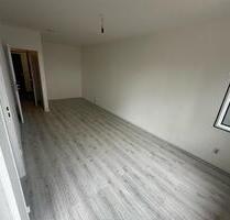 1 Zimmer Wohnung zu vermieten in Reinickendorf - Berlin