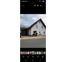 Niedrigenergiehaus - 358.000,00 EUR Kaufpreis, in Meschede (PLZ: 59872)