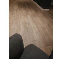 WG Zimmer für 1 Person. - 385,00 EUR Kaltmiete, in Leipzig (PLZ: 04328) Ost