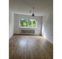 *Tolle 2-Zimmerwohnung im Sonnenbergweg 19 in Gebhardshagen - Salzgitter Ortschaft Nord