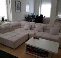 Eine großzügige 3-Zimmer-Wohnung, Innenstadtnah - Eschwege