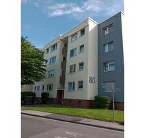 2-Zimmer Wohnung in Maintal - 590,00 EUR Kaltmiete, ca.  56,62 m² in Offenbach am Main (PLZ: 63065)