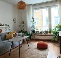1 Monat Zwischenmiete Ganze Wohnung Ehrenfeld | ab 24. Mai - Köln