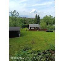 Garten in Zwickau - 4.000,00 EUR Kaltmiete, ca.  0,00 m² in Zwickau (PLZ: 08062) Neuplanitz