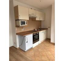 1-Zimmer-Wohnung - 425,00 EUR Kaltmiete, ca.  35,00 m² in Wiesbaden (PLZ: 65201) Schierstein
