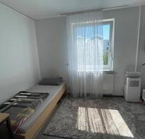 1-Zimmer-Wohnung direkt beim Mainz Hbf (nur für Augest)