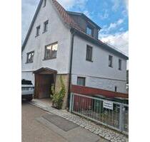Haus für Handwerker Benningen am Neckar - Erdmannhausen