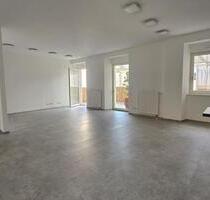 Exklusive 3-Zimmer-Wohnung im Herzen von Speyer -mit EBK & Balkon