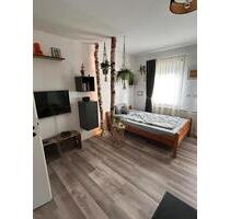 Geräumige 3 Zimmer Wohnung - 1.200,00 EUR Kaltmiete, in Römerberg (PLZ: 67354)
