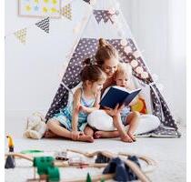 FamilienWohnen in Seenähe! - 264,00 EUR Kaltmiete, in Neubrandenburg (PLZ: 17034) Datzeberg